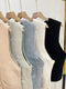 Ladies Winter Knitted Waistcoat